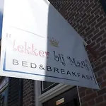 Lekker Bij Maas